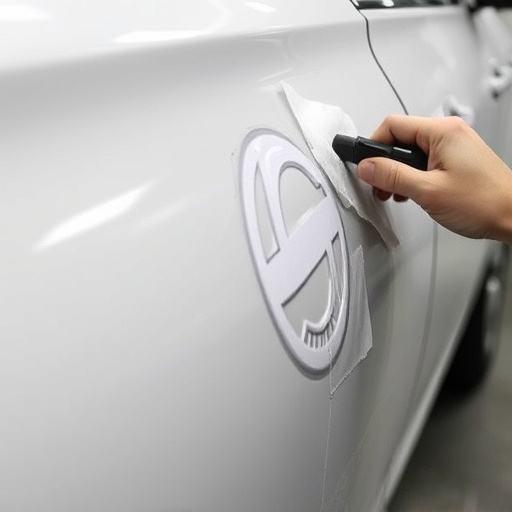 dent-removal-process-640x480-78000967.jpeg