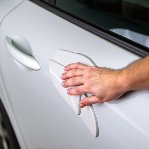 dent-removal-process-640x480-78750657.jpeg