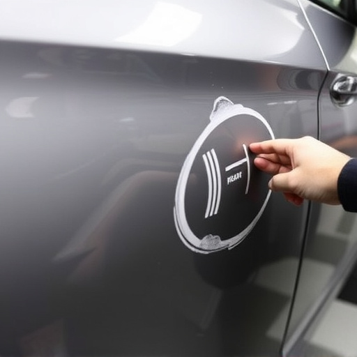 dent-removal-process-640x480-84314492.jpeg