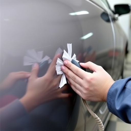 dent-removal-process-640x480-84621648.jpeg