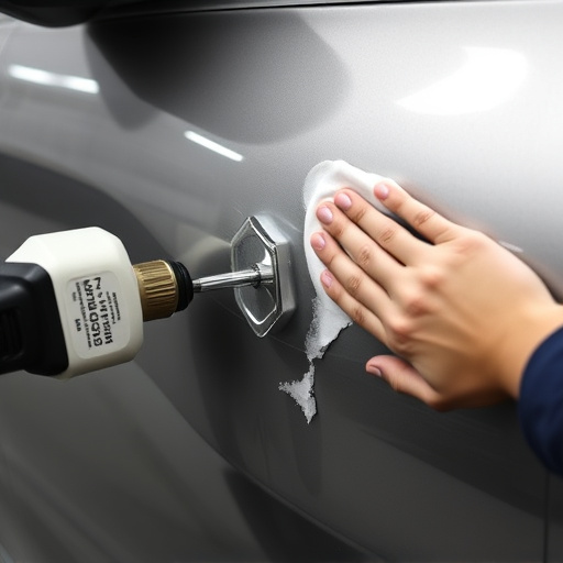 dent-removal-process-640x480-85444291.jpeg