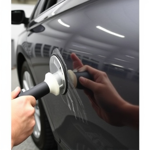 dent-removal-process-640x480-86439863.jpeg