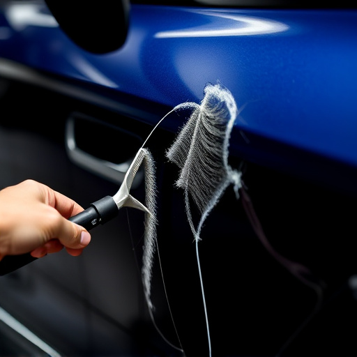 dent-removal-process-640x480-8892658.jpeg