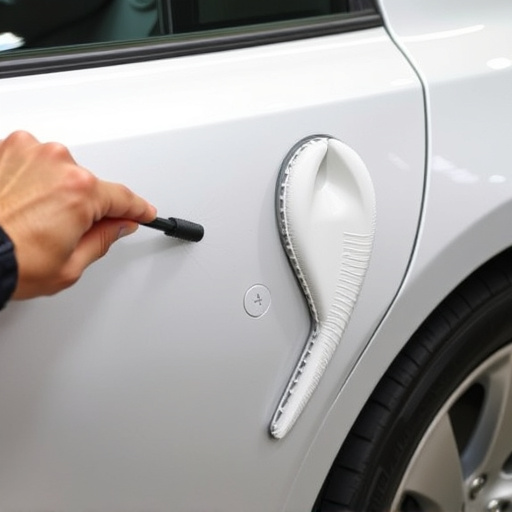 dent-removal-process-640x480-89463936.jpeg