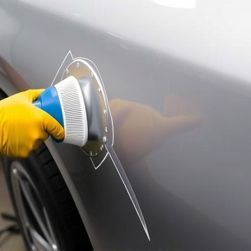 dent-removal-process-640x480-8984496.jpeg