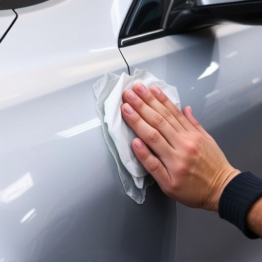 dent-removal-process-640x480-92020451.jpeg