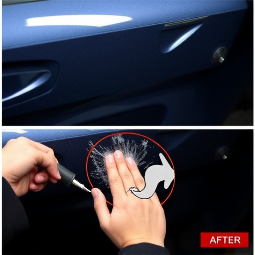dent-removal-process-640x480-93687040.jpeg