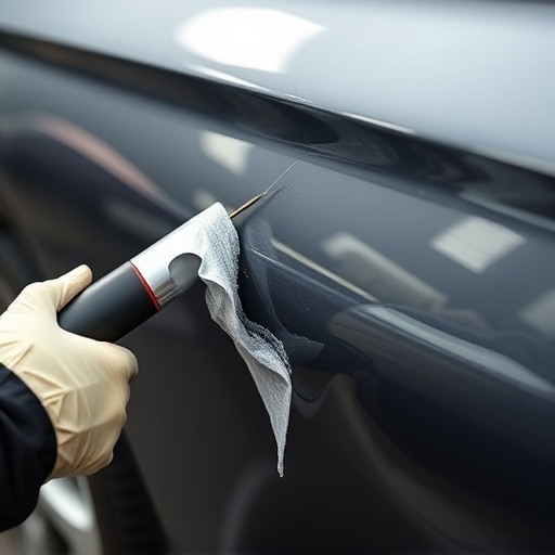dent-removal-process-640x480-94713065.jpeg