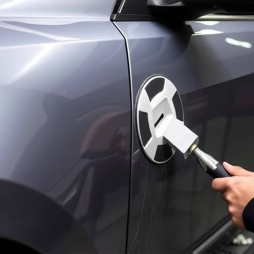 dent-removal-process-640x480-958301.jpeg
