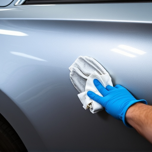 dent-removal-process-640x480-97320847.jpeg