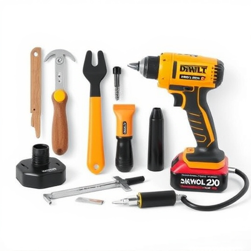 dent-removal-tools-640x480-12525834.jpeg