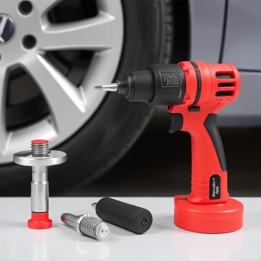 dent-removal-tools-640x480-12711285.jpeg