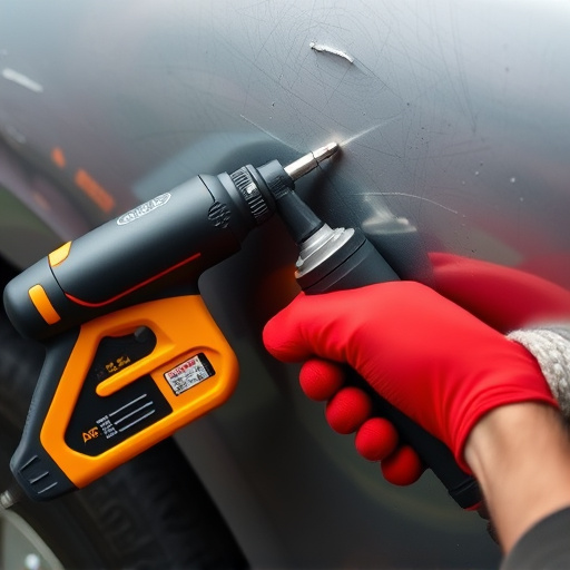 dent-removal-tools-640x480-13701831.jpeg