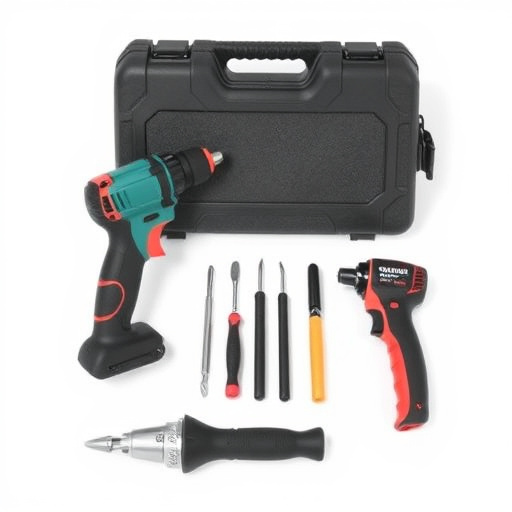 dent-removal-tools-640x480-13893389.jpeg