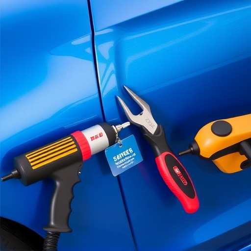 dent-removal-tools-640x480-1731687.jpeg