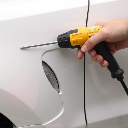 dent-removal-tools-640x480-17703780.jpeg
