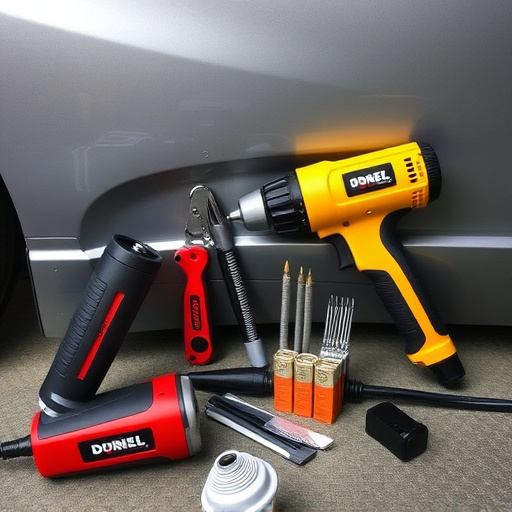 dent-removal-tools-640x480-18629051.jpeg