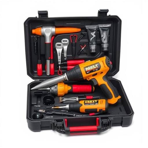 dent-removal-tools-640x480-19770770.jpeg