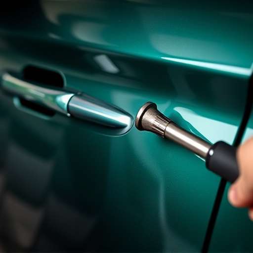dent-removal-tools-640x480-22422700.jpeg