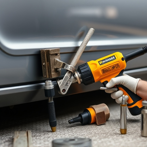 dent-removal-tools-640x480-25022678.jpeg