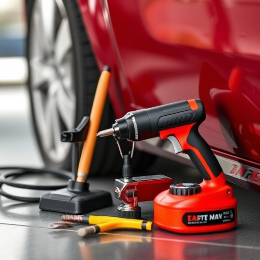 dent-removal-tools-640x480-25101344.jpeg