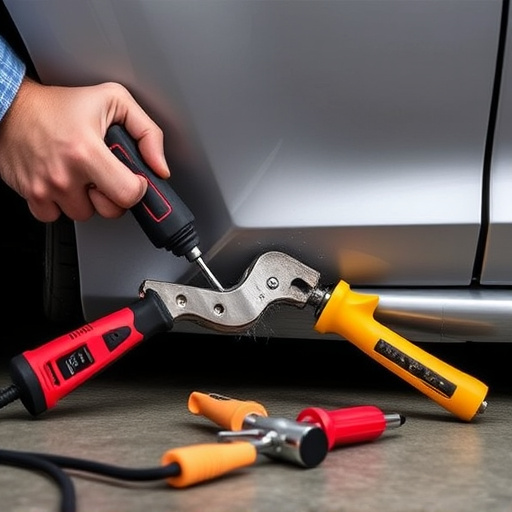 dent-removal-tools-640x480-27082473.jpeg