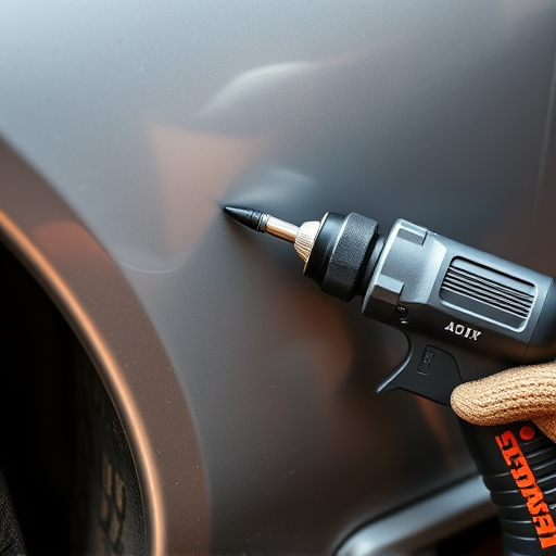 dent-removal-tools-640x480-27482070.jpeg