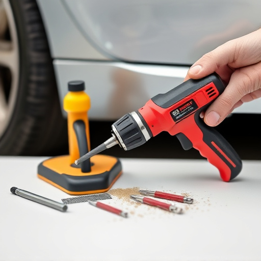 dent-removal-tools-640x480-29777629.jpeg