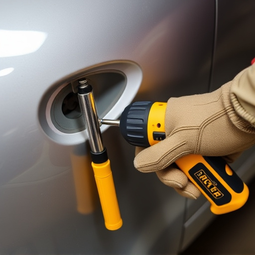 dent-removal-tools-640x480-31124872.jpeg
