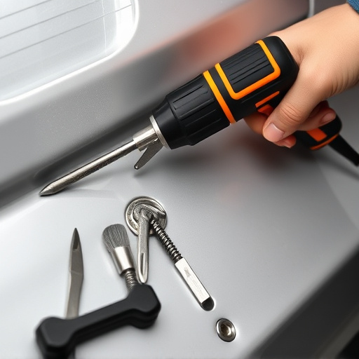 dent-removal-tools-640x480-36260264.jpeg