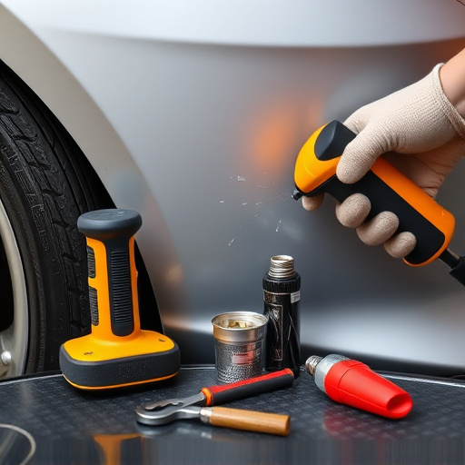dent-removal-tools-640x480-38648652.jpeg