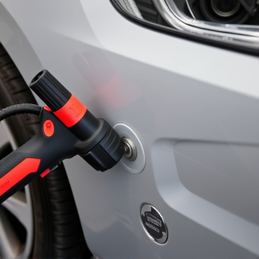 dent-removal-tools-640x480-42057161.jpeg
