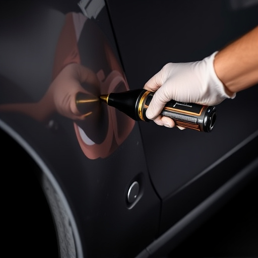 dent-removal-tools-640x480-46890834.jpeg