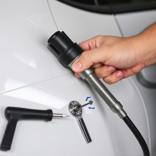 dent-removal-tools-640x480-47369090.jpeg