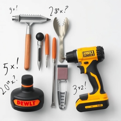 dent-removal-tools-640x480-47460083.jpeg
