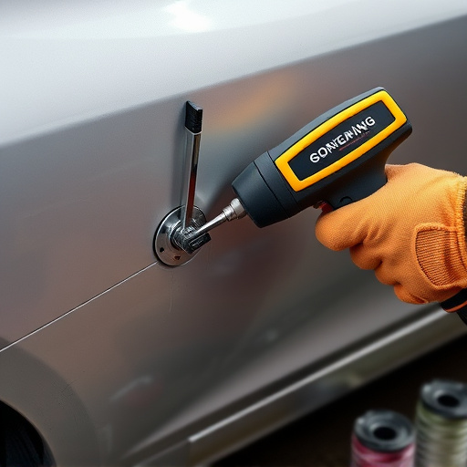 dent-removal-tools-640x480-48740945.jpeg