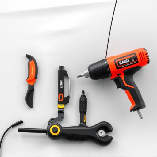 dent-removal-tools-640x480-50471601.jpeg