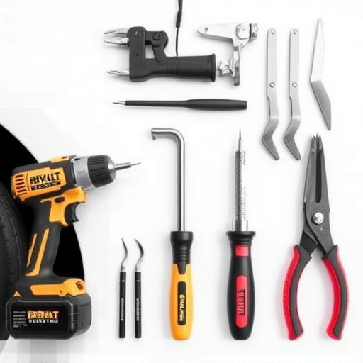 dent-removal-tools-640x480-54342471.jpeg