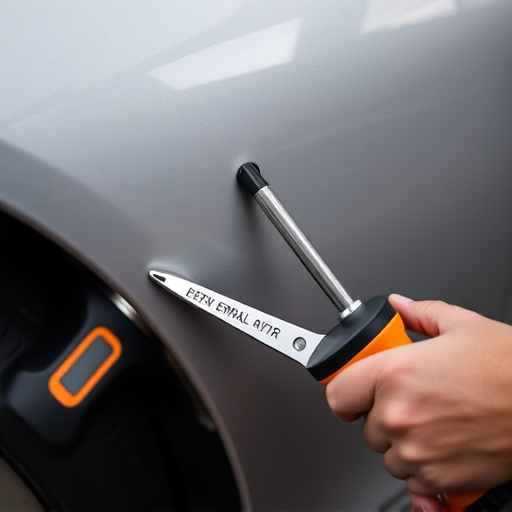 dent-removal-tools-640x480-54829194.jpeg