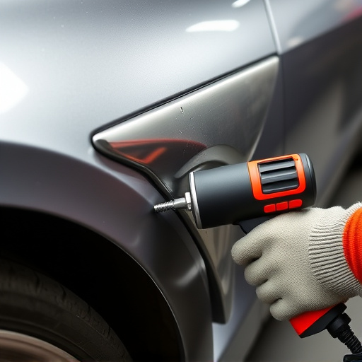 dent-removal-tools-640x480-55908367.jpeg