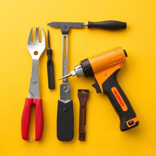 dent-removal-tools-640x480-56841697.jpeg