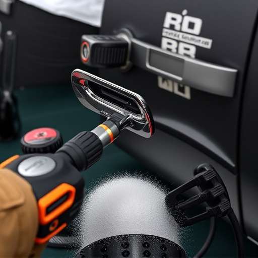 dent-removal-tools-640x480-57745159.jpeg