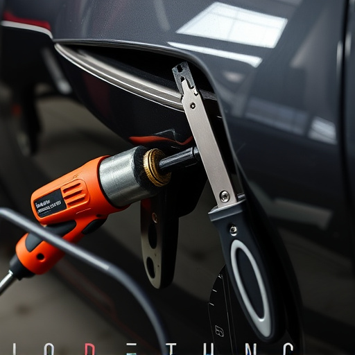 dent-removal-tools-640x480-59716975.jpeg