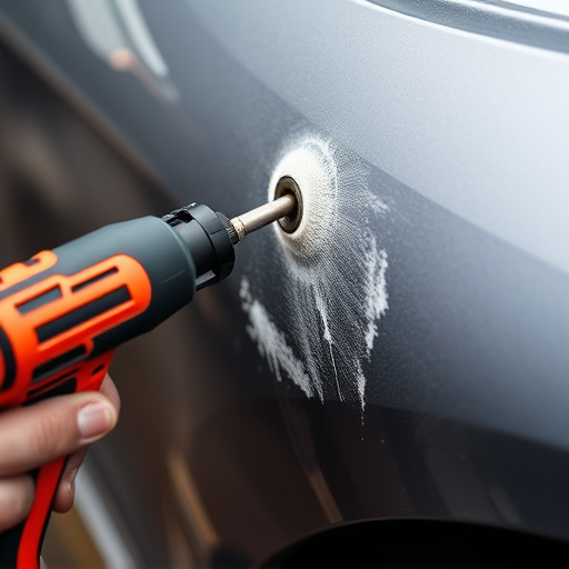 dent-removal-tools-640x480-60666468.jpeg