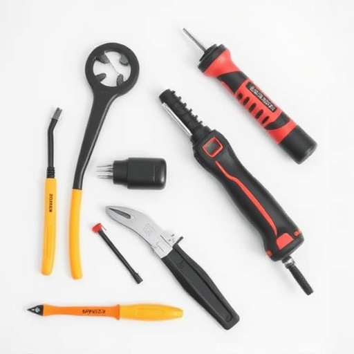 dent-removal-tools-640x480-65388270.jpeg