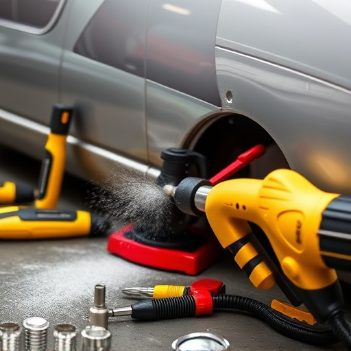 dent-removal-tools-640x480-67362372.jpeg
