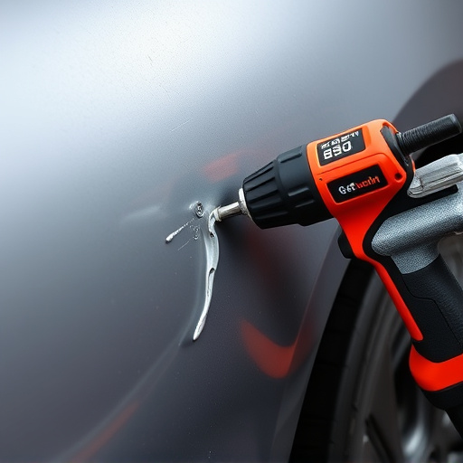 dent-removal-tools-640x480-6933353.jpeg