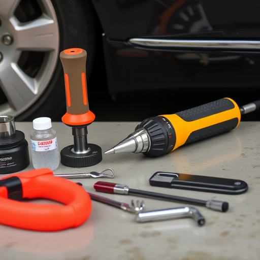 dent-removal-tools-640x480-70137867.jpeg