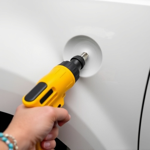 dent-removal-tools-640x480-704592.jpeg