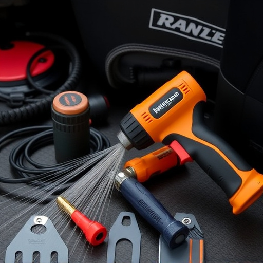 dent-removal-tools-640x480-72049279.jpeg